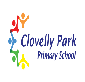 Clovelly Park Primary School - OSHC